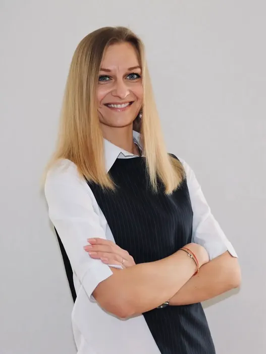 Маркелова Е.Д.