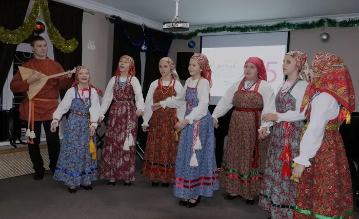 cjCDBsrHVsYe4yAqwB5NYDwzW890ek01ugfaoT_P_fit-in_1024x1024_filters_quality(80)_format(webp)_782329.selcdn.ru_leonardo_uploadsForSiteId_200824_content_267228fc-ec21-4015-8c96-2564ae81207f (1)