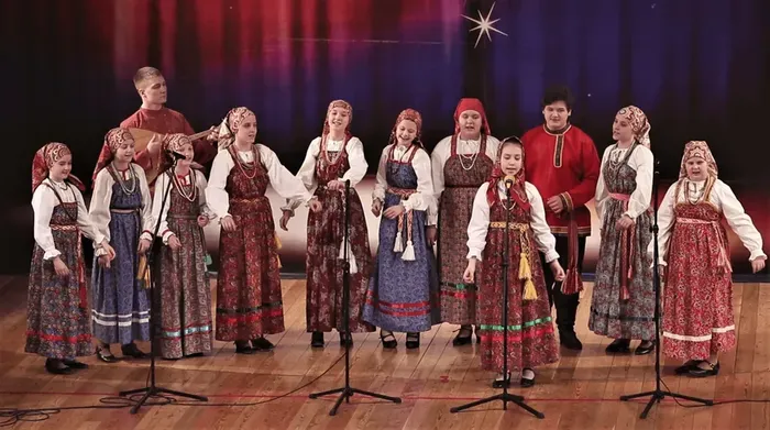 PVwqIy9_EHOUHX47up96P3iEwyK5doPBGM4zH1DK_fit-in_1024x1024_filters_quality(80)_format(webp)_782329.selcdn.ru_leonardo_uploadsForSiteId_200824_content_a32bd5f4-70ae-4c60-b71e-b306d73a5b08