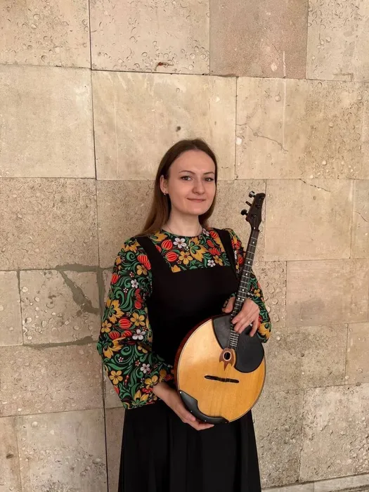 Цыплакова С.А.